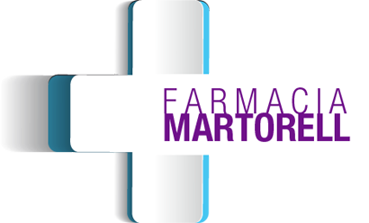 Farmacia Martorell